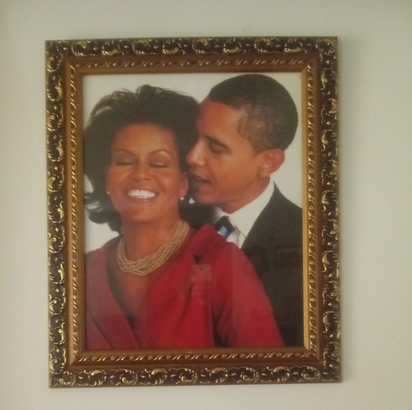 Pictures - Picture 1 of 4